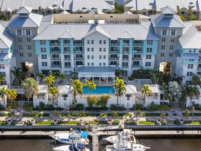 Building Photo - 536 Bahia Beach Blvd Unit 326C Rental