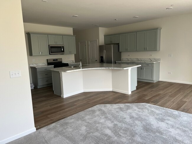 Photo - 1977 Leiter Way