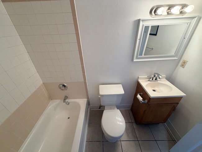 Photo - 278 4th St Unidad Apt 3