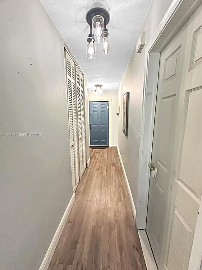 Photo - 8361 NW 24th Ct