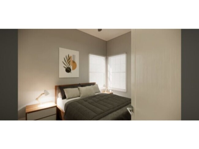 Photo - 8239 Omaha Cir