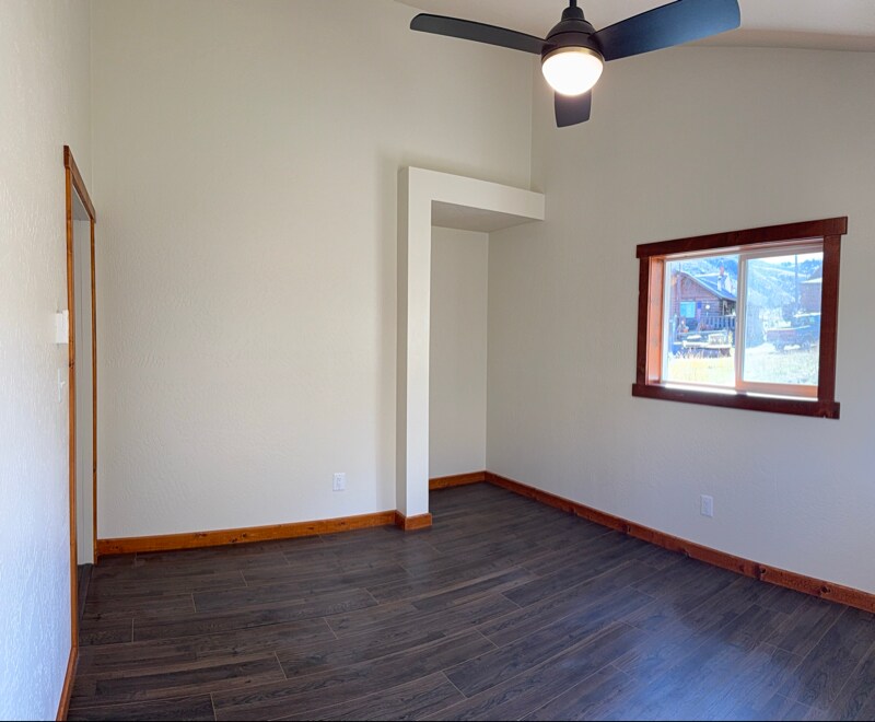 Photo - 278 Wickes Rd Unidad A