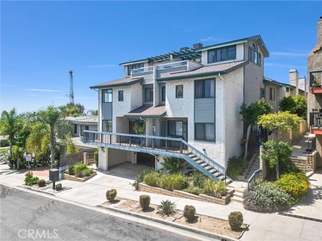 Photo - 2215 Molino Ave