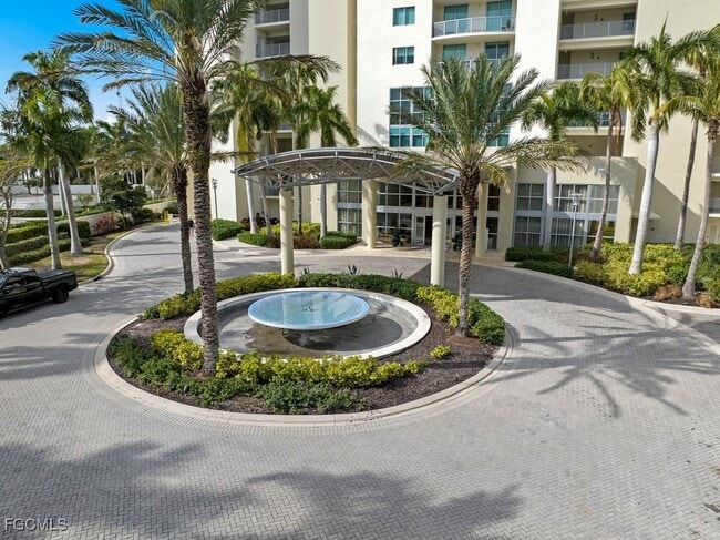 Photo - 3000 Oasis Grand Blvd Unit 1603