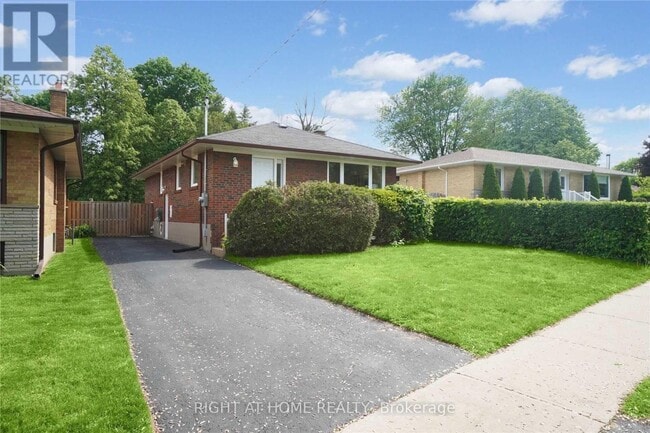 Photo - 59 Chandler Dr
