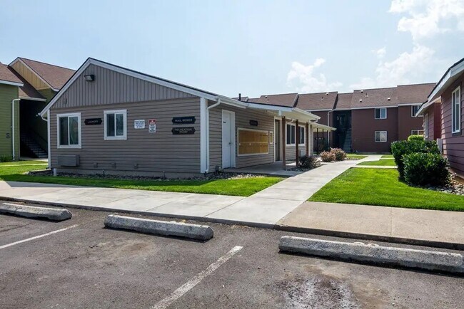 Photo - 2212 Cove Ave