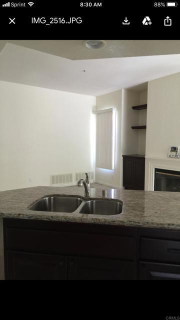 14327 Calle Andalucia