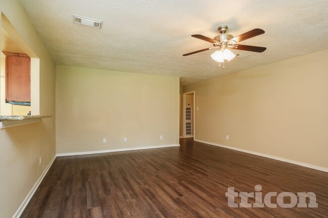 Photo - 4227 Burkegate Dr