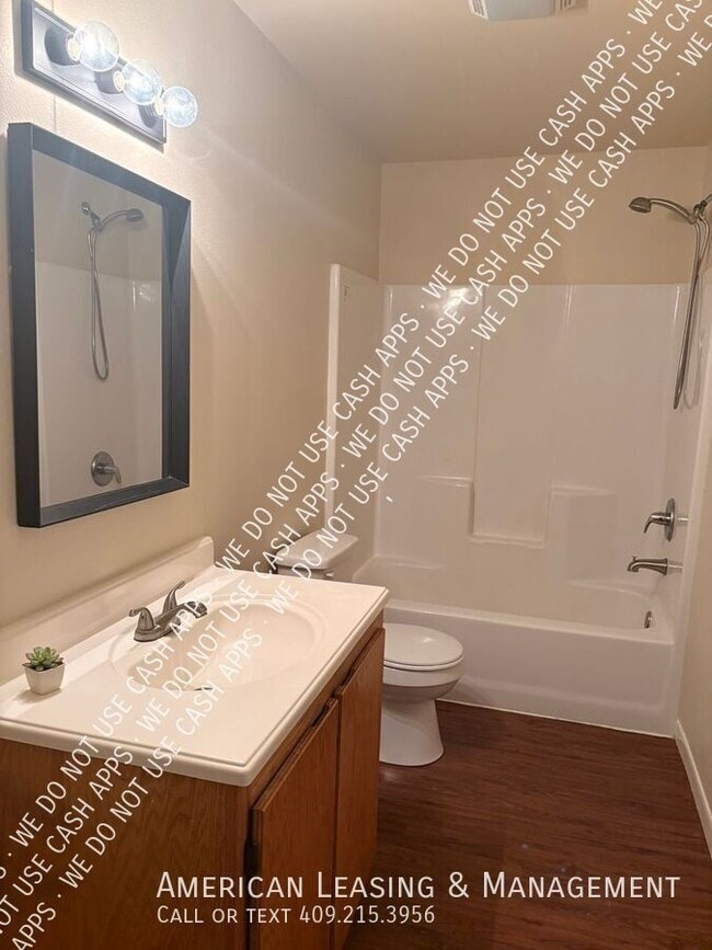 Photo - 2503 N Raguet St