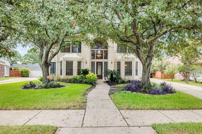 Photo - 5706 Cielio Bay Ct
