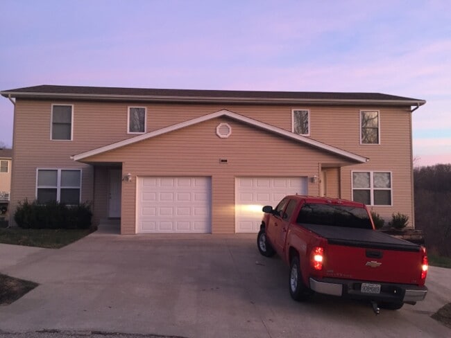 Building Photo - 6740 St Moritz Dr Rental