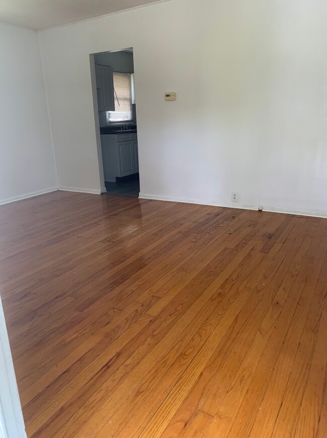 Photo - 311 Ernst Ave