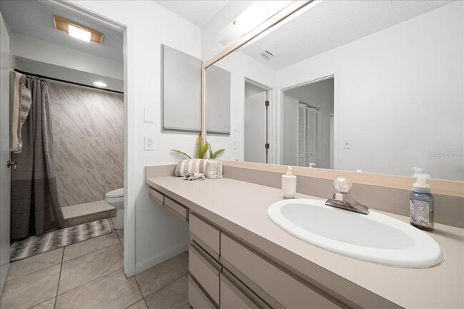 Photo - 2925 N Rivers Edge Blvd Unit 2925