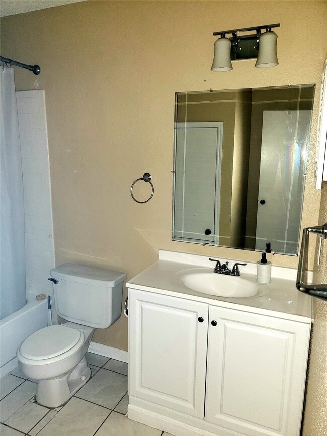 Photo - 11519 Highland Meadow Dr