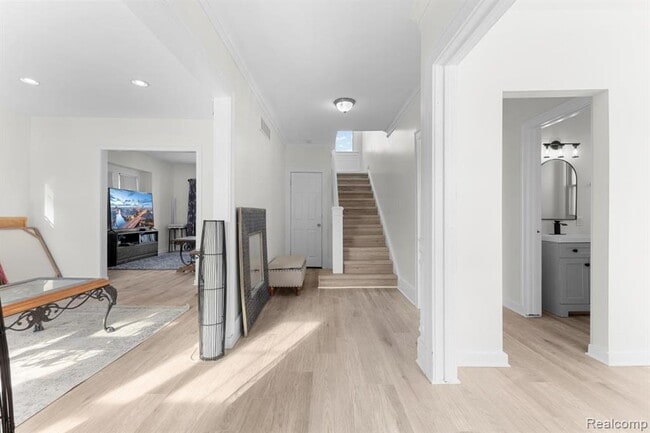 Photo - 1936 Atkinson St