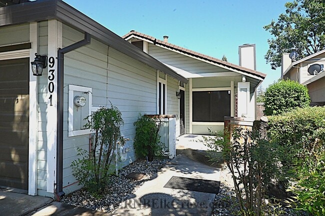 Photo - NEW PHOTOS COMING SOON- Coming Soon – Newly Renovated Home in Elk Grove! - Resident Benefit Packa...