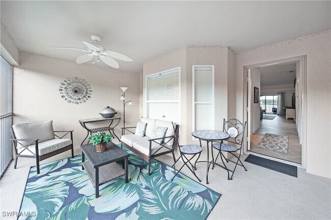 Photo - 2760 Cypress Trace Cir Unit 2528
