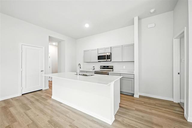 Photo - 1817 Aleia Cv