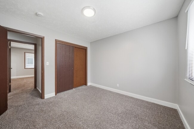 Photo - 1417 N 20th St