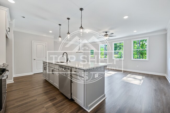 Photo - 3744 Silvery Wy