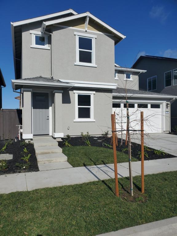 Photo - 34 Lemon Twist Ct