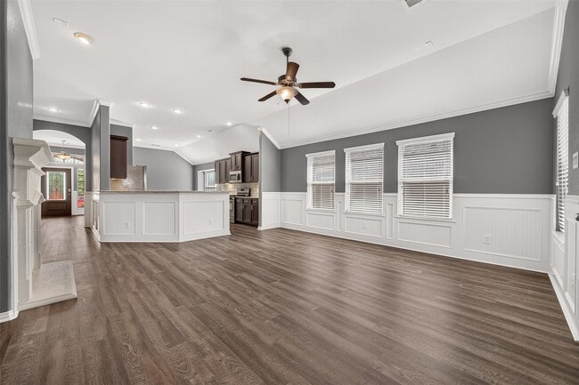 Photo - 3822 Cactus Field Ln
