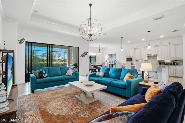 28086 Kerry Ct