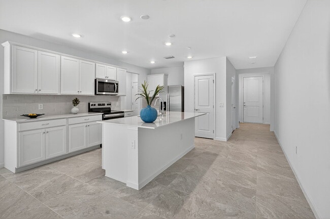 Photo - 27823 Solis Grande Dr Townhome