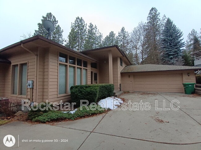 Photo - 5605 N Northwood Dr