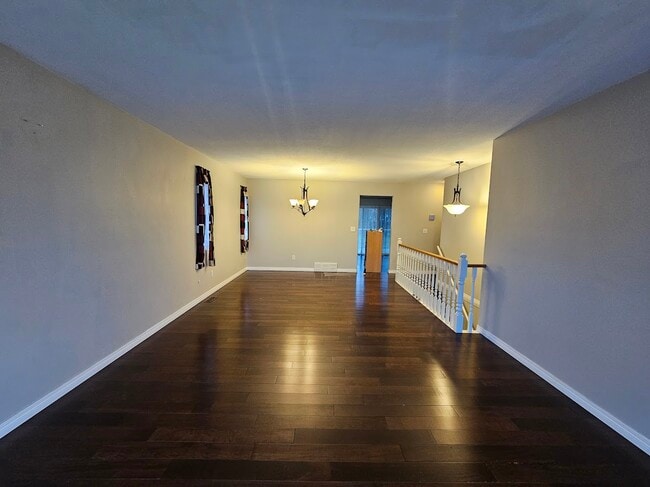 Photo - 9-5530 Teskey Rd Unit A