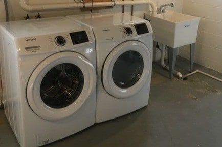 Photo - 2073 Ridgeview Rd