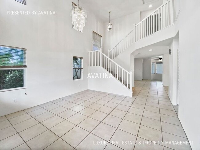 Building Photo - 91-1045 Kaihanupa St.- Rental