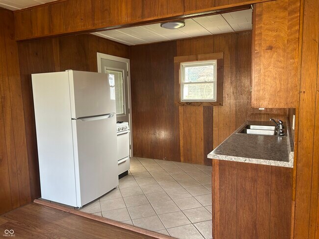 Photo - 511 S Maple St