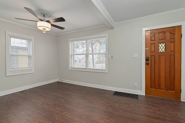 Photo - 402 Koch Ave