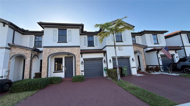 Photo - 10348 W 33rd Ln