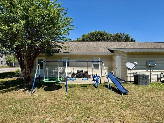 Photo - 502 E 19th St