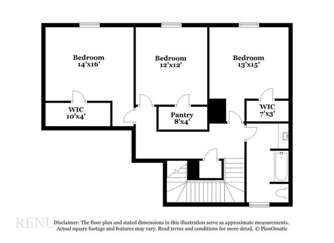 Photo - 10429 Sweetwater Creek Dr