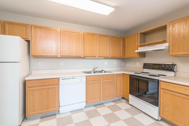 Photo - Lincoln Park