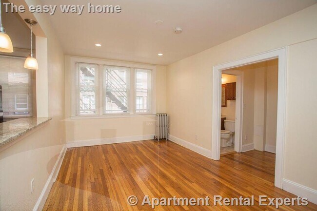 Photo - 136 Highland Ave Unit #6