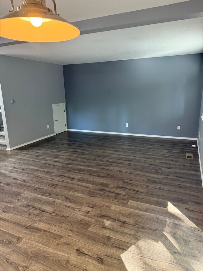 Photo - FIELEN02 Unidad 174 NE 43rd Ave