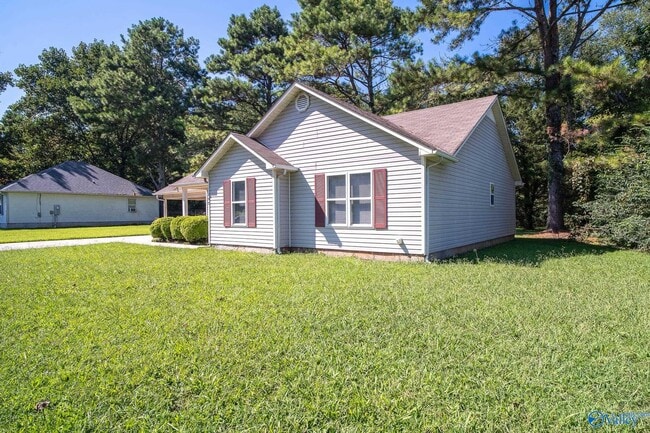 107 Ann Bradley Dr