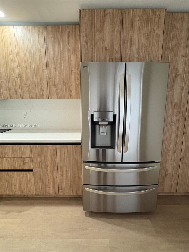 Photo - 9881 NW 52nd Terrace