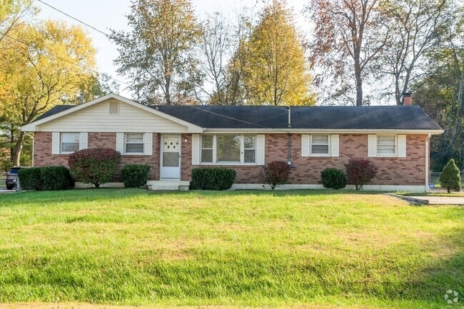 Building Photo - 106 Bluewater Dr Rental