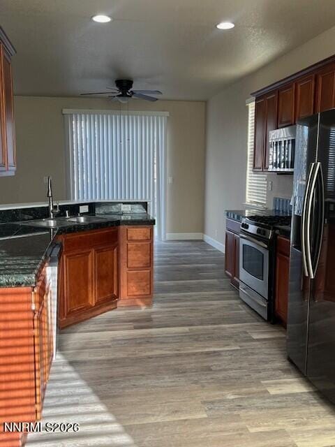 Photo - 2446 Burtin Dr