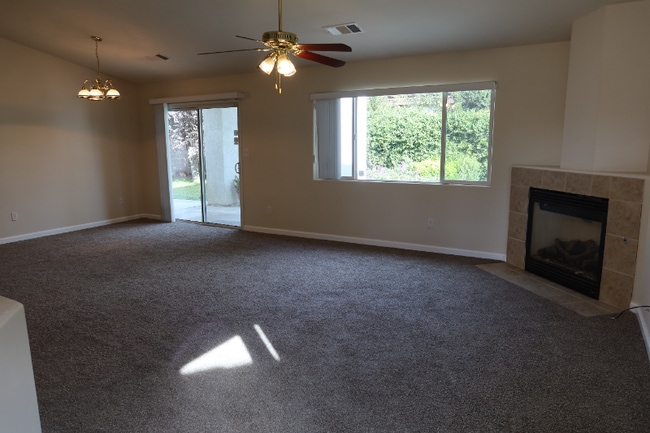 Photo - 10100 Grand View Summit Dr