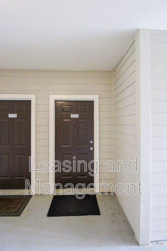 Photo - 700 Daniel Ellis Dr Unit 5203