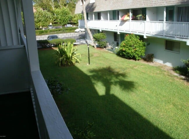 Photo - 55 Vining Ct