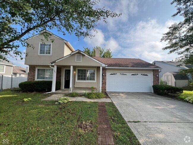 Building Photo - 191 Westridge Pl Rental