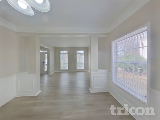 Photo - 7568 Cole Ln