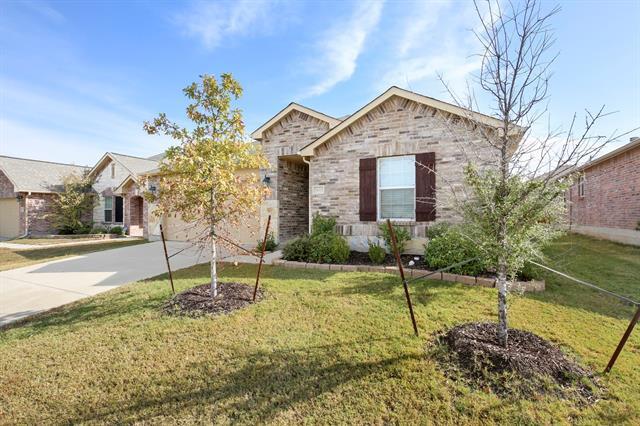 Photo - 1433 Willoughby Way